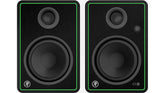 Mackie Multimedia 5" Monitors (Pair) CR5-X